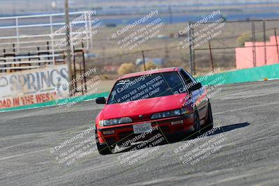 media/Jan-28-2023-VIP Trackdays (Sat) [[a595df8d2e]]/C group/Outside Turn 4/